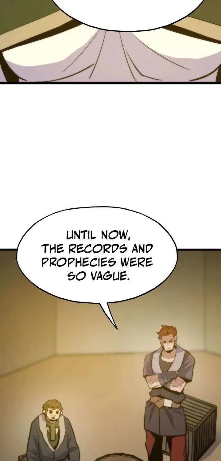 Past Life Regressor (2022) Chapter 158 page 4