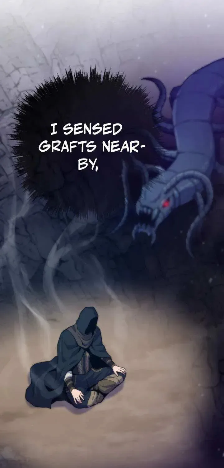 Past Life Regressor (2022) Chapter 158 page 23