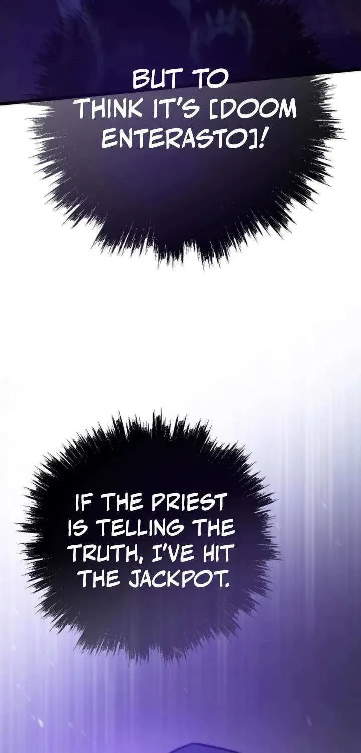 Past Life Regressor (2022) Chapter 158 page 25
