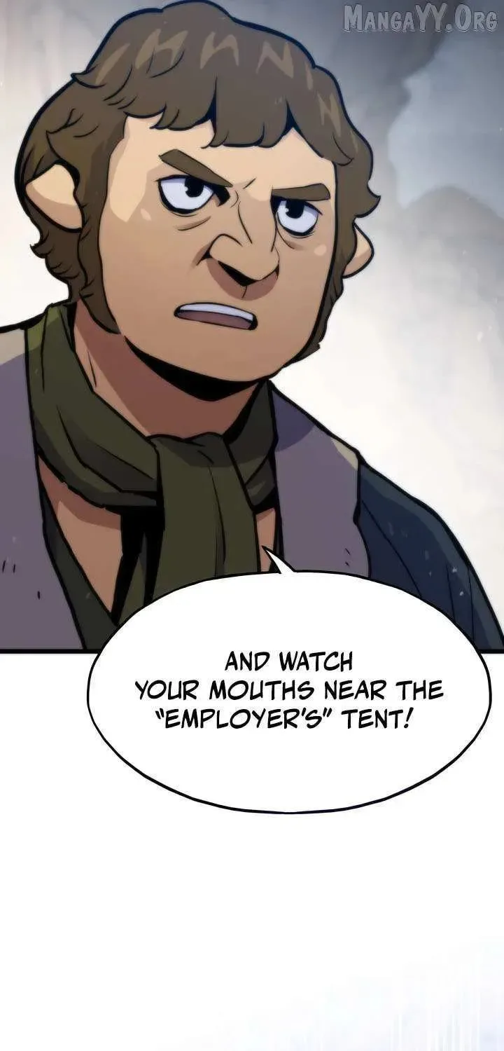 Past Life Regressor (2022) Chapter 158 page 30