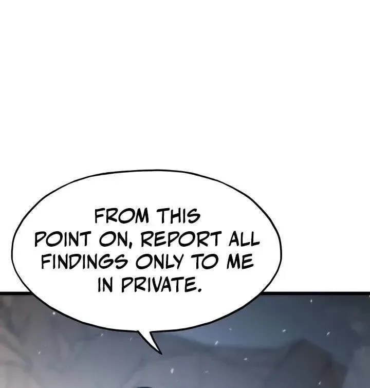 Past Life Regressor (2022) Chapter 158 page 29
