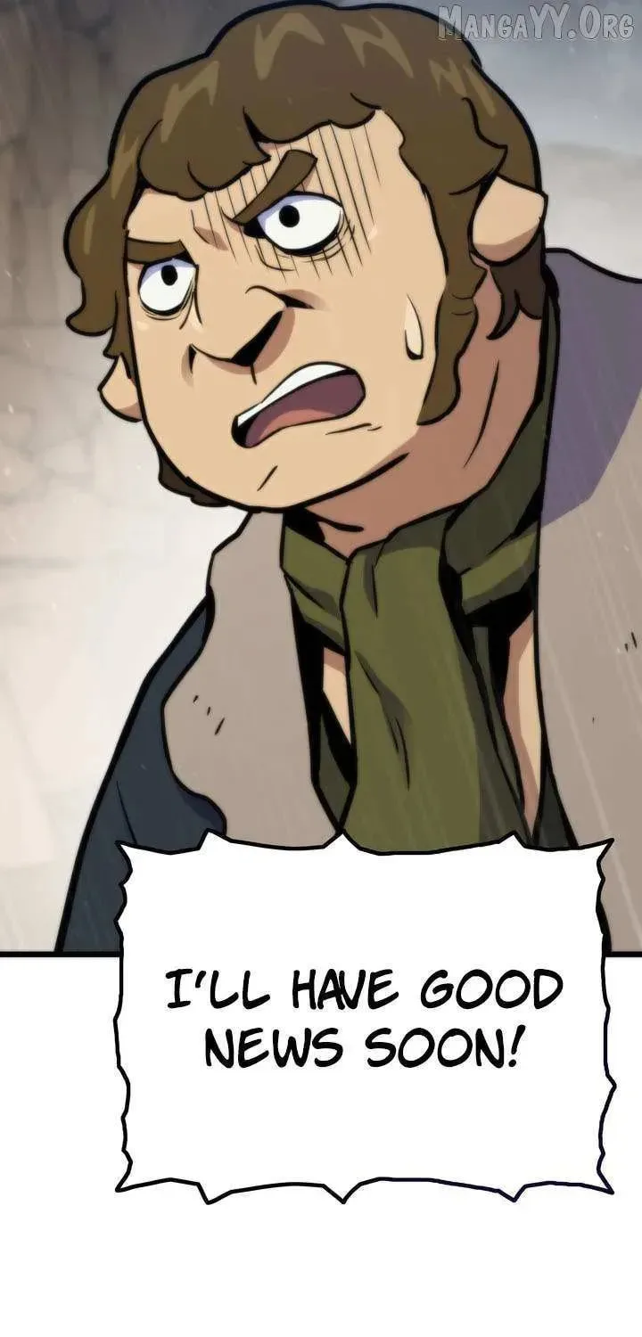 Past Life Regressor (2022) Chapter 158 page 39