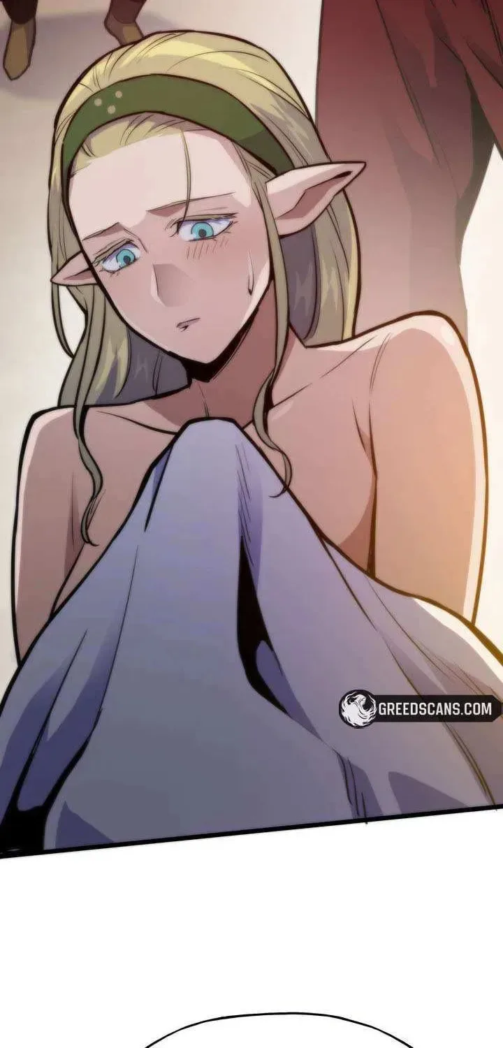 Past Life Regressor (2022) Chapter 158 page 46