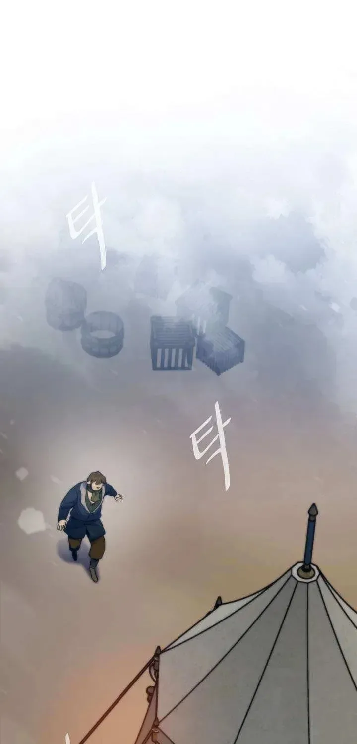 Past Life Regressor (2022) Chapter 158 page 40