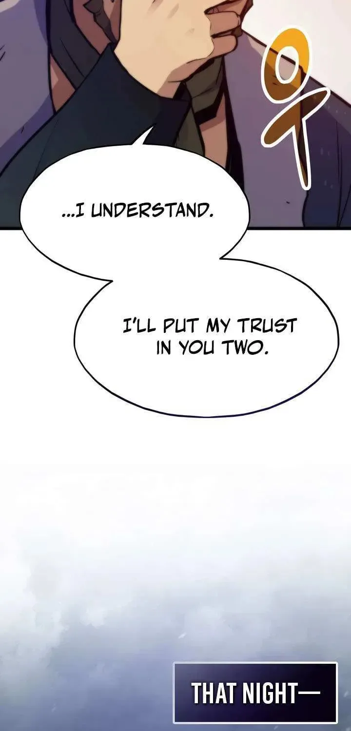 Past Life Regressor (2022) Chapter 158 page 54