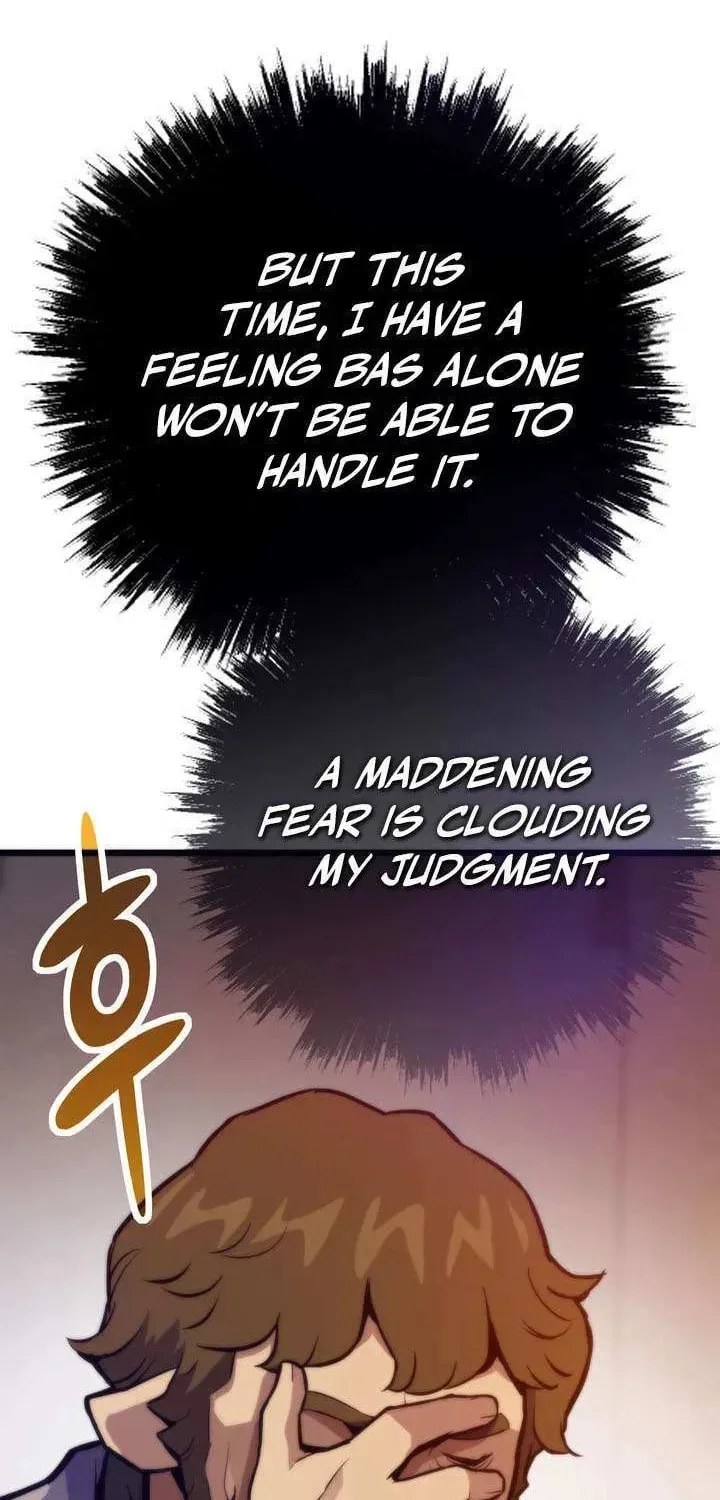 Past Life Regressor (2022) Chapter 158 page 53