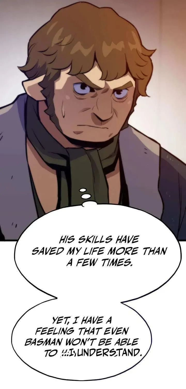 Past Life Regressor (2022) Chapter 158 page 52