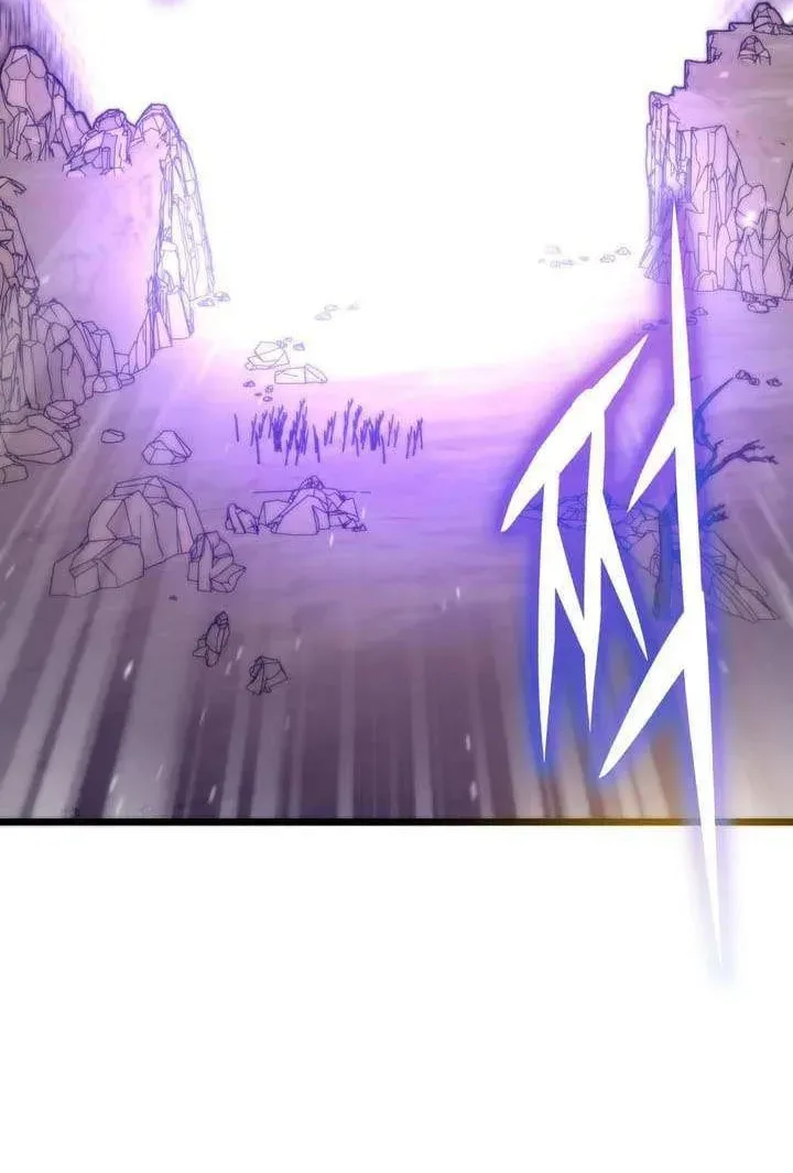 Past Life Regressor (2022) Chapter 158 page 64