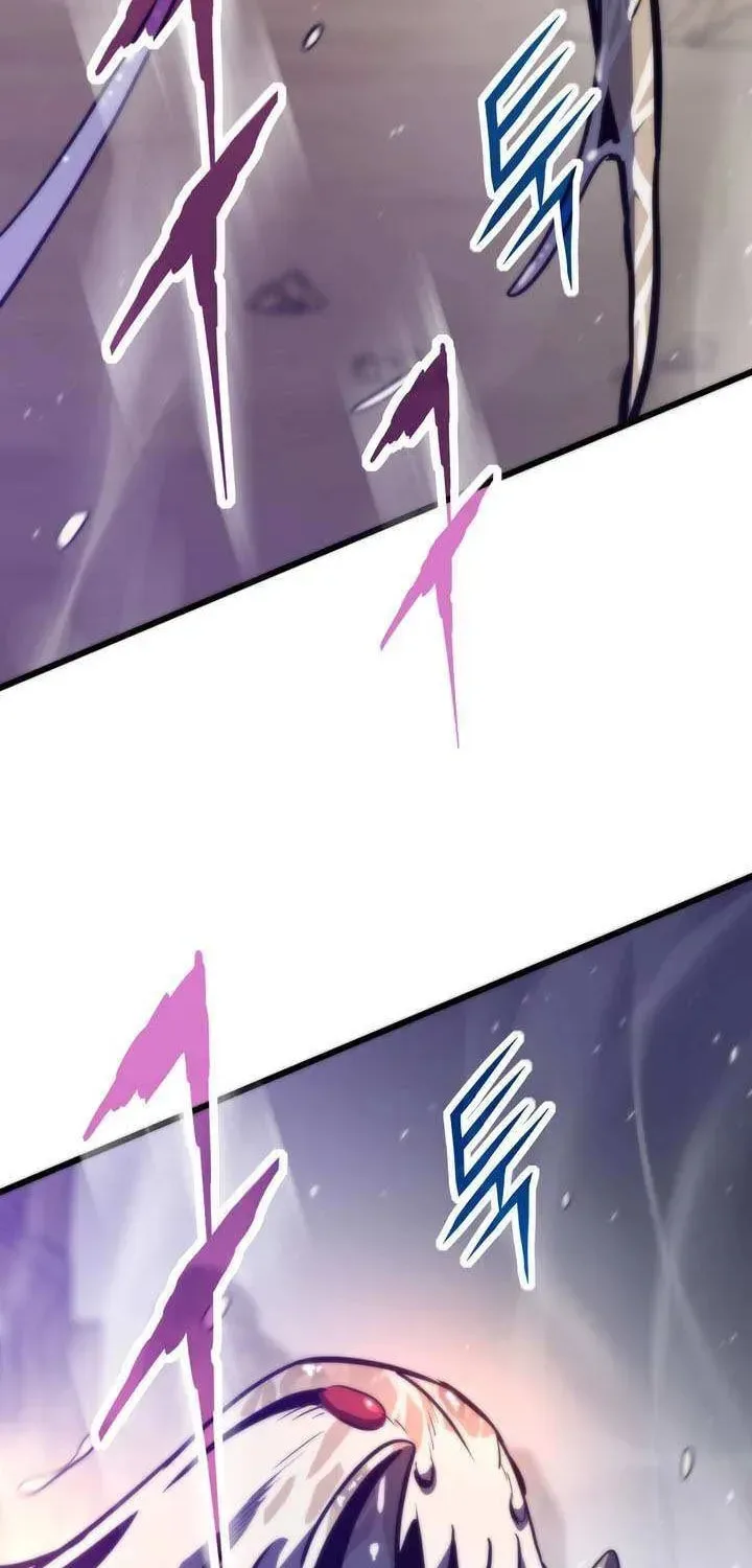 Past Life Regressor (2022) Chapter 158 page 66