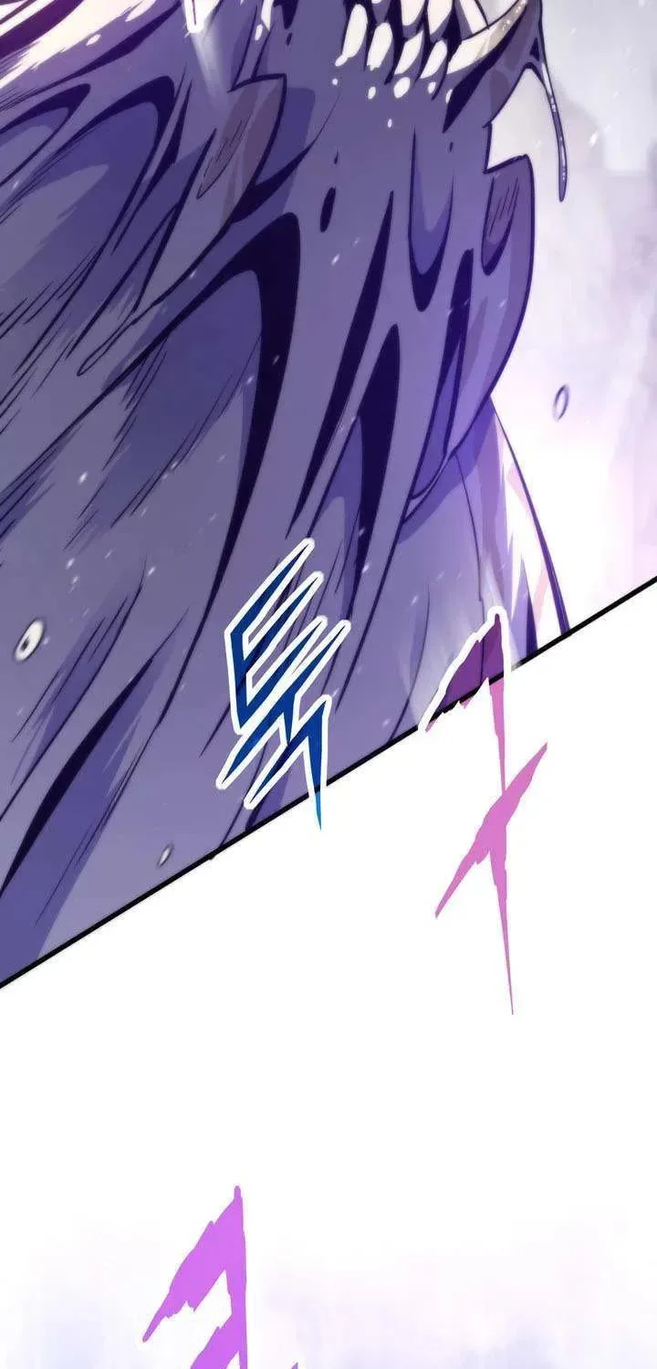 Past Life Regressor (2022) Chapter 158 page 67
