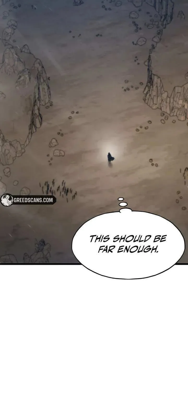 Past Life Regressor (2022) Chapter 158 page 60