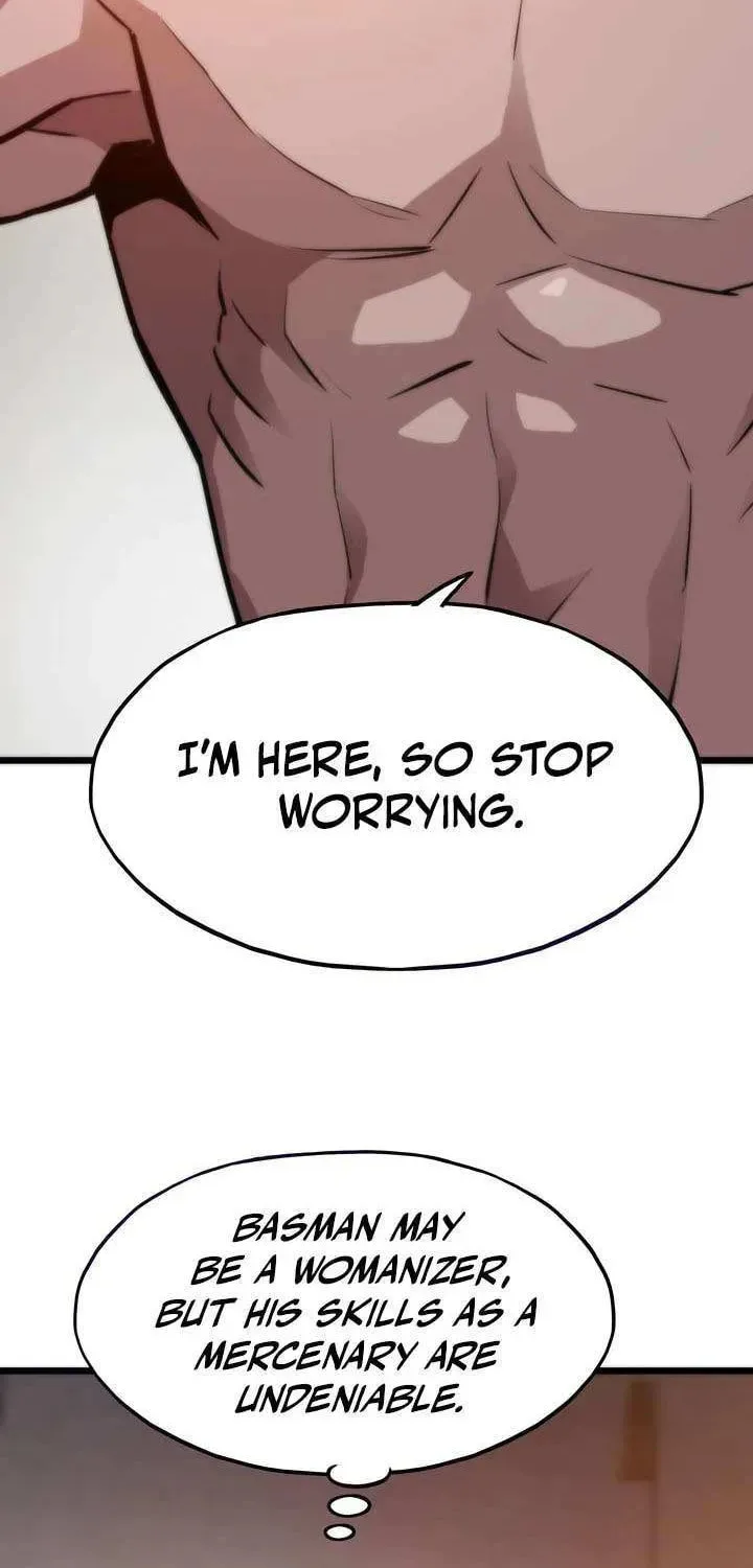 Past Life Regressor (2022) Chapter 158 page 51