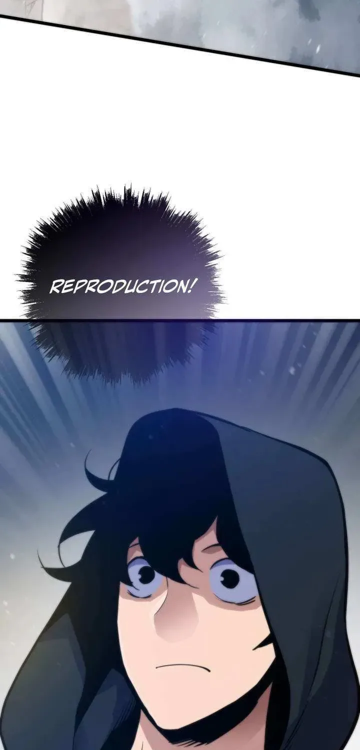 Past Life Regressor (2022) Chapter 158 page 79