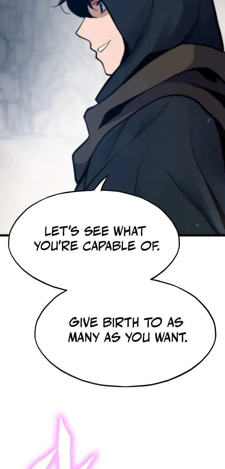Past Life Regressor (2022) Chapter 158 page 83