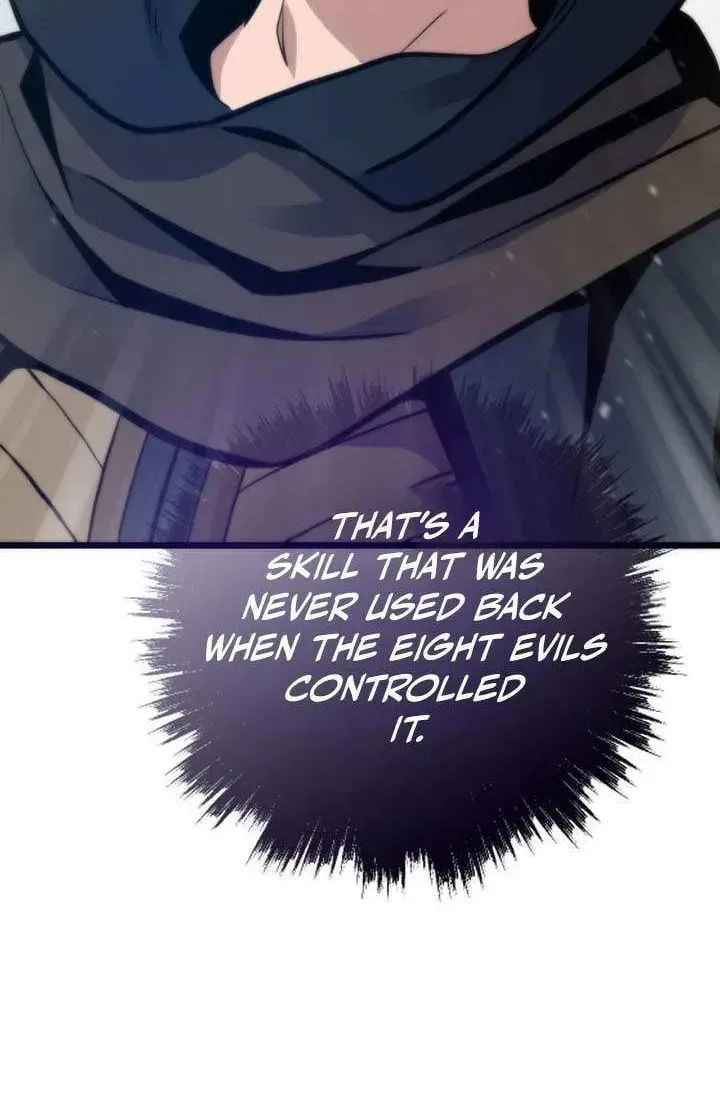 Past Life Regressor (2022) Chapter 158 page 80