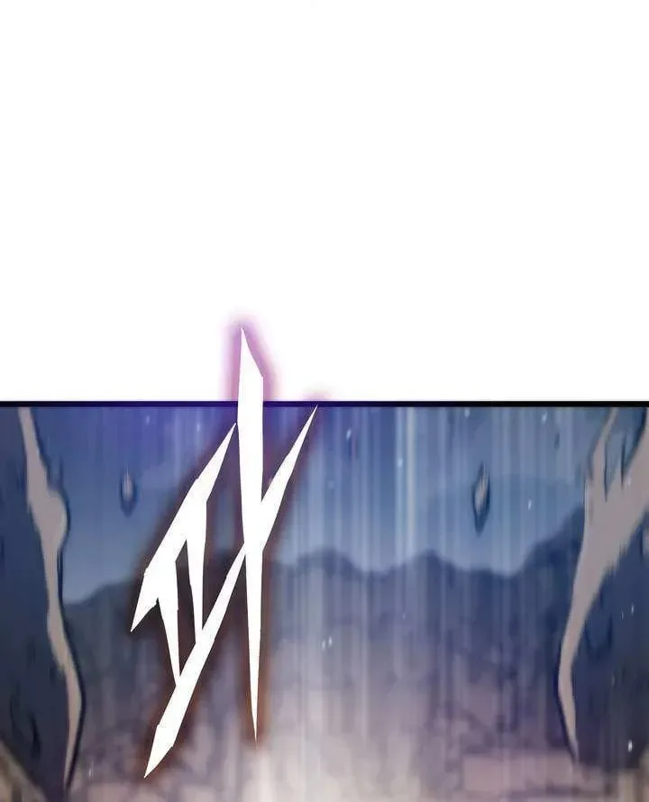 Past Life Regressor (2022) Chapter 158 page 89