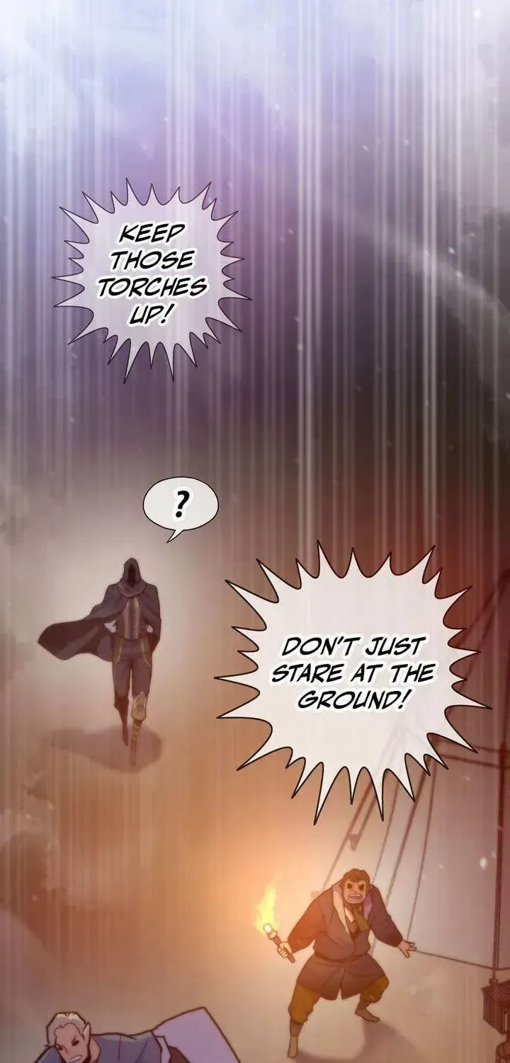 Past Life Regressor (2022) Chapter 158 page 92