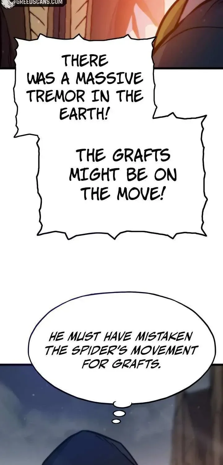 Past Life Regressor (2022) Chapter 158 page 96