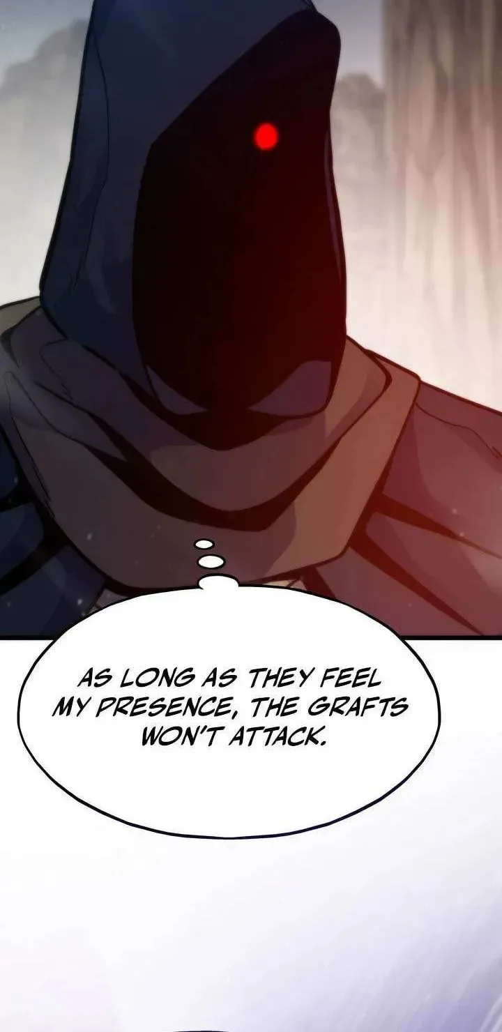 Past Life Regressor (2022) Chapter 158 page 97