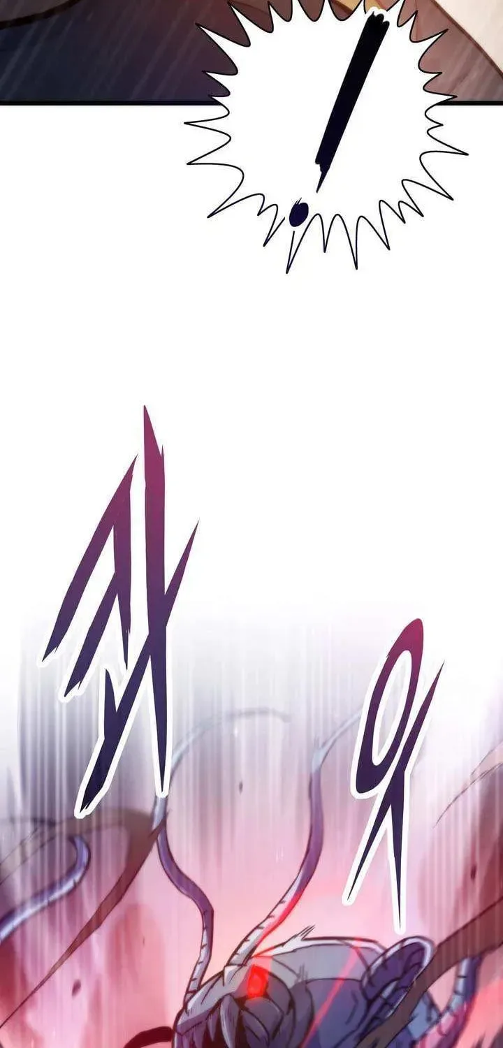 Past Life Regressor (2022) Chapter 158 page 99