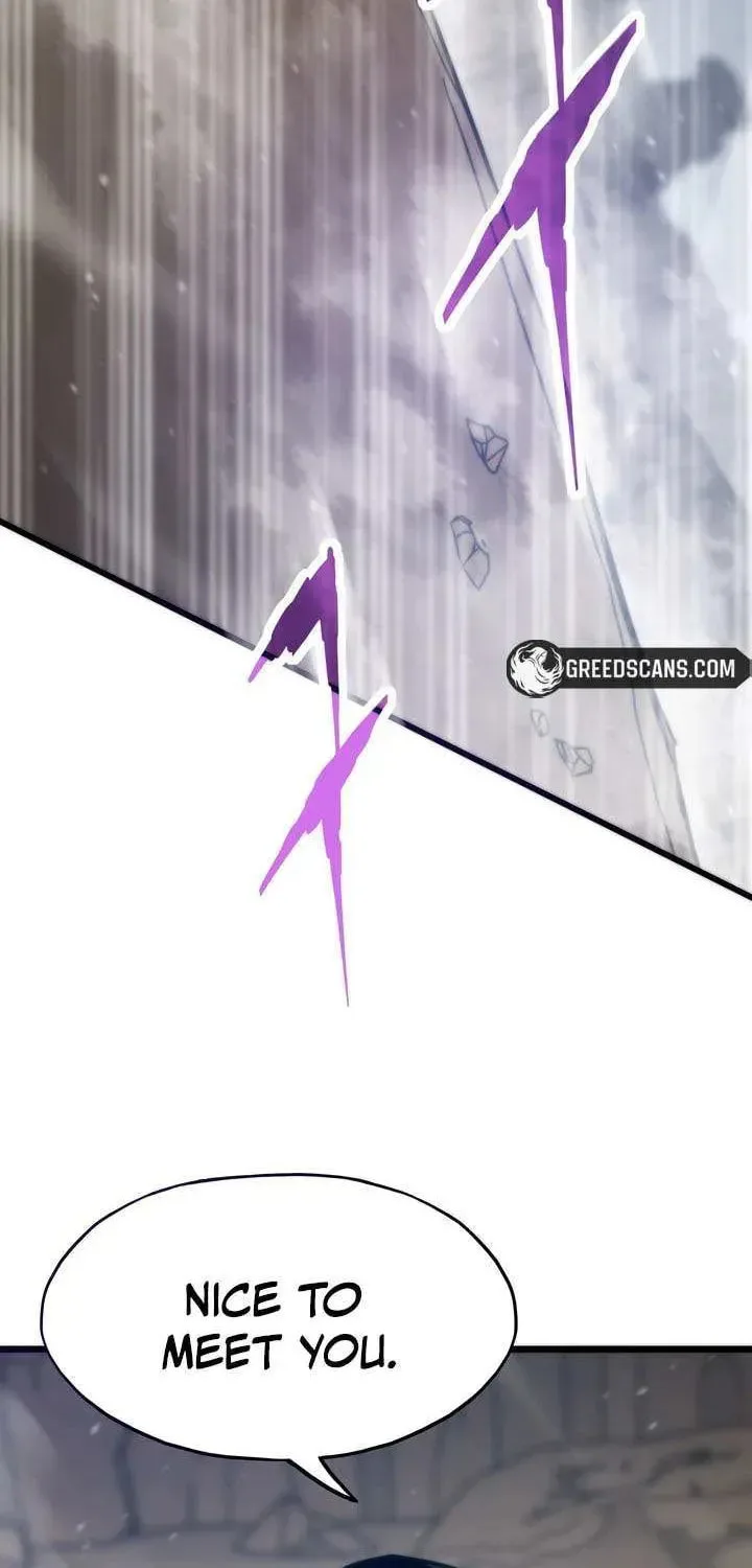 Past Life Regressor (2022) Chapter 158 page 70