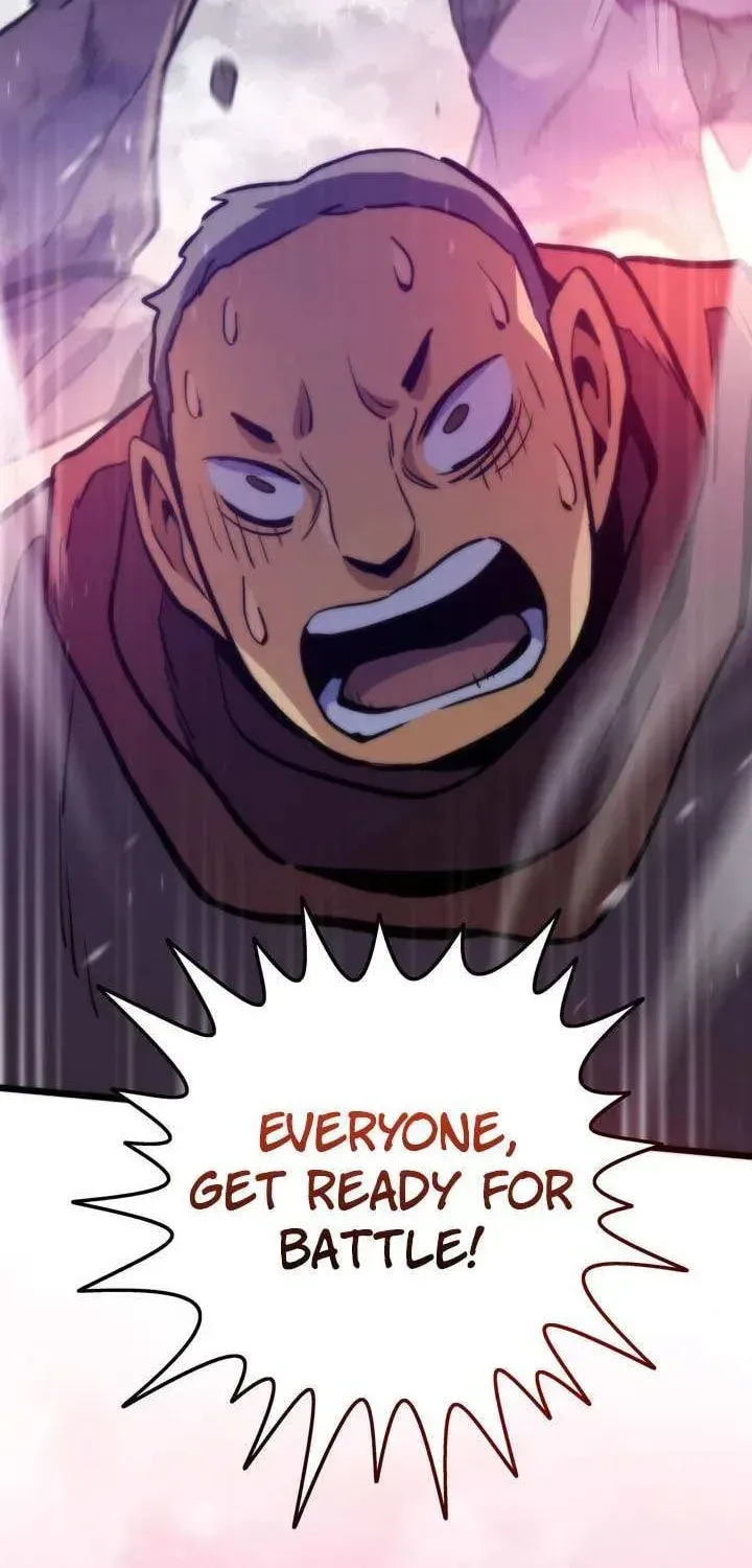 Past Life Regressor (2022) Chapter 158 page 101