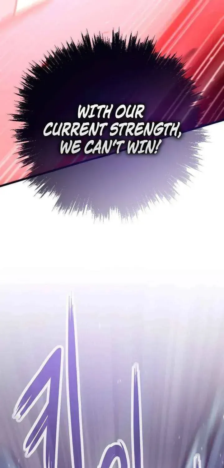 Past Life Regressor (2022) Chapter 159 page 25