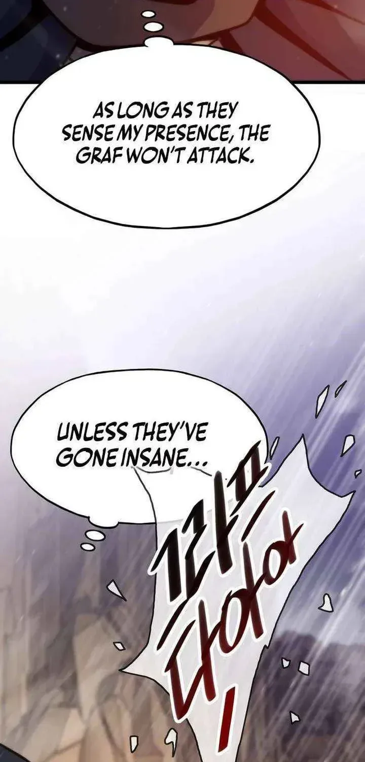 Past Life Regressor (2022) Chapter 159 page 6