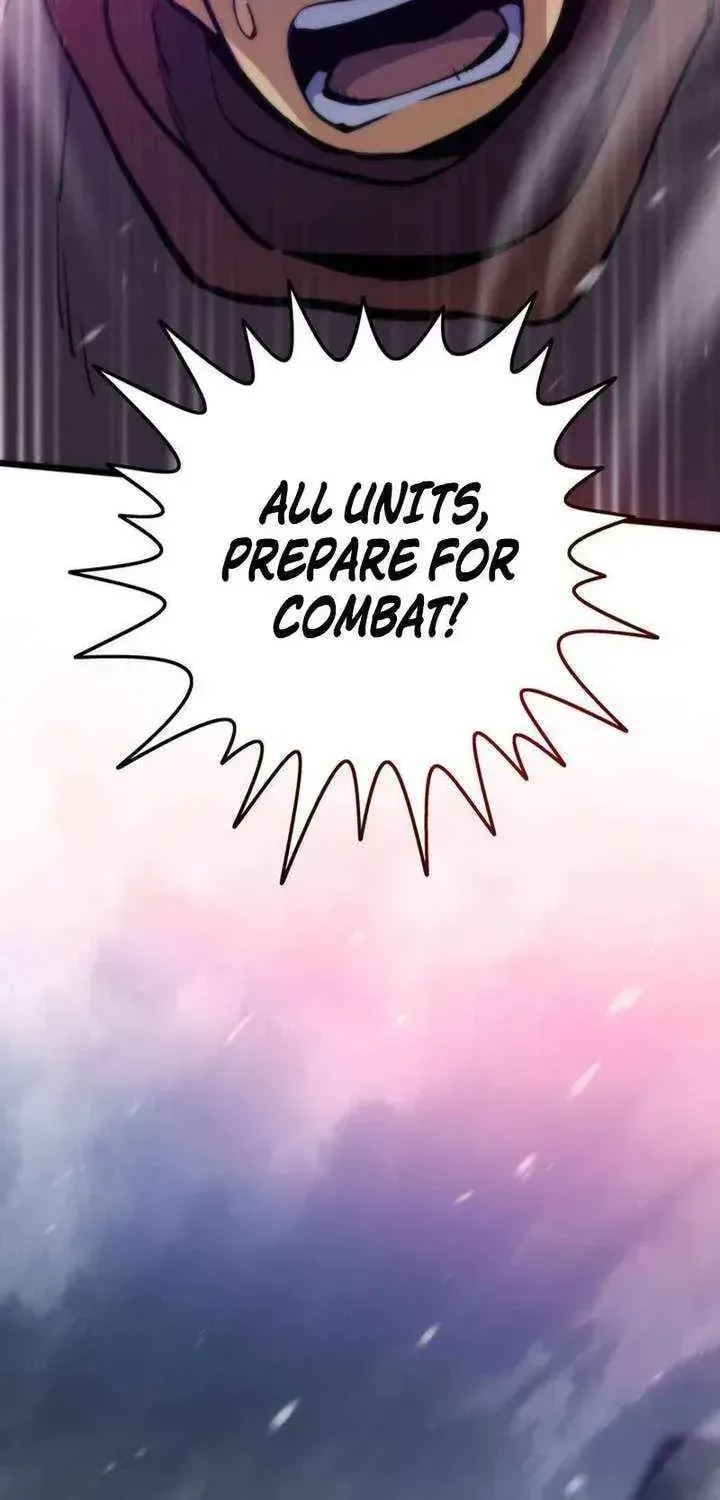 Past Life Regressor (2022) Chapter 159 page 10