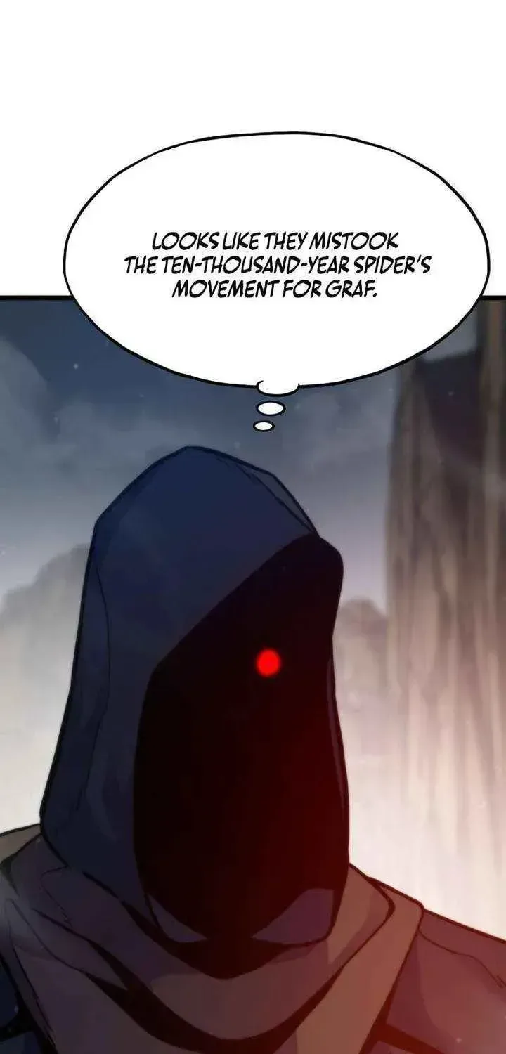 Past Life Regressor (2022) Chapter 159 page 5