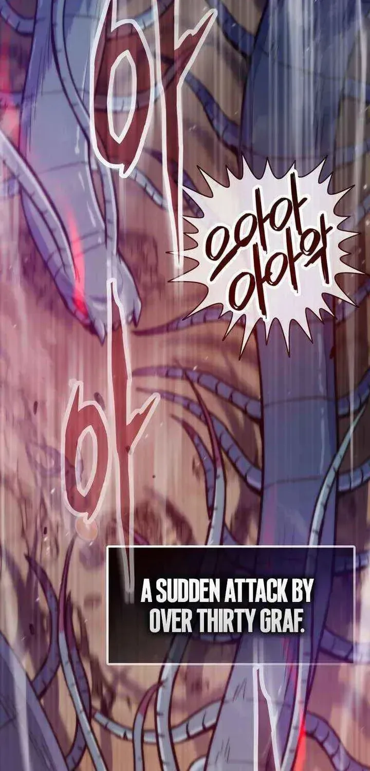 Past Life Regressor (2022) Chapter 159 page 15