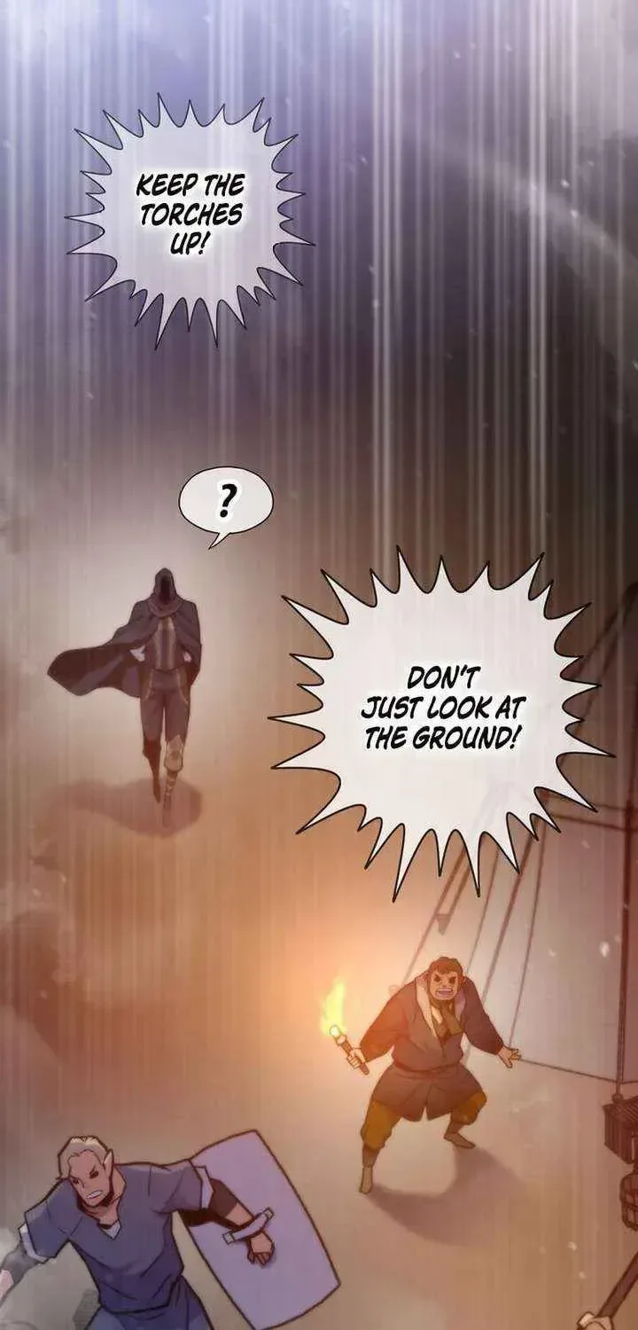 Past Life Regressor (2022) Chapter 159 page 3