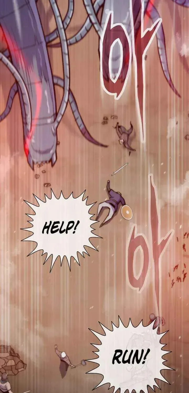 Past Life Regressor (2022) Chapter 159 page 16