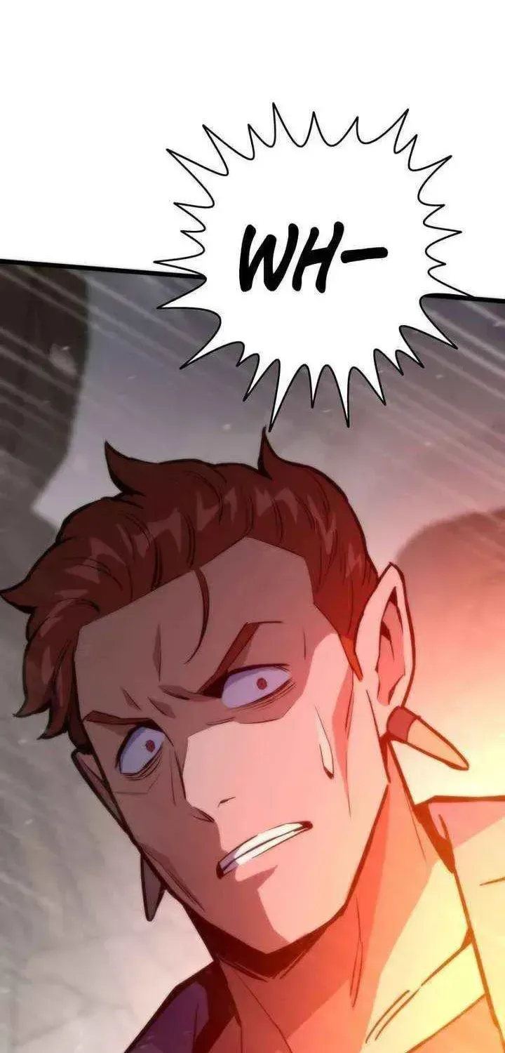 Past Life Regressor (2022) Chapter 159 page 34