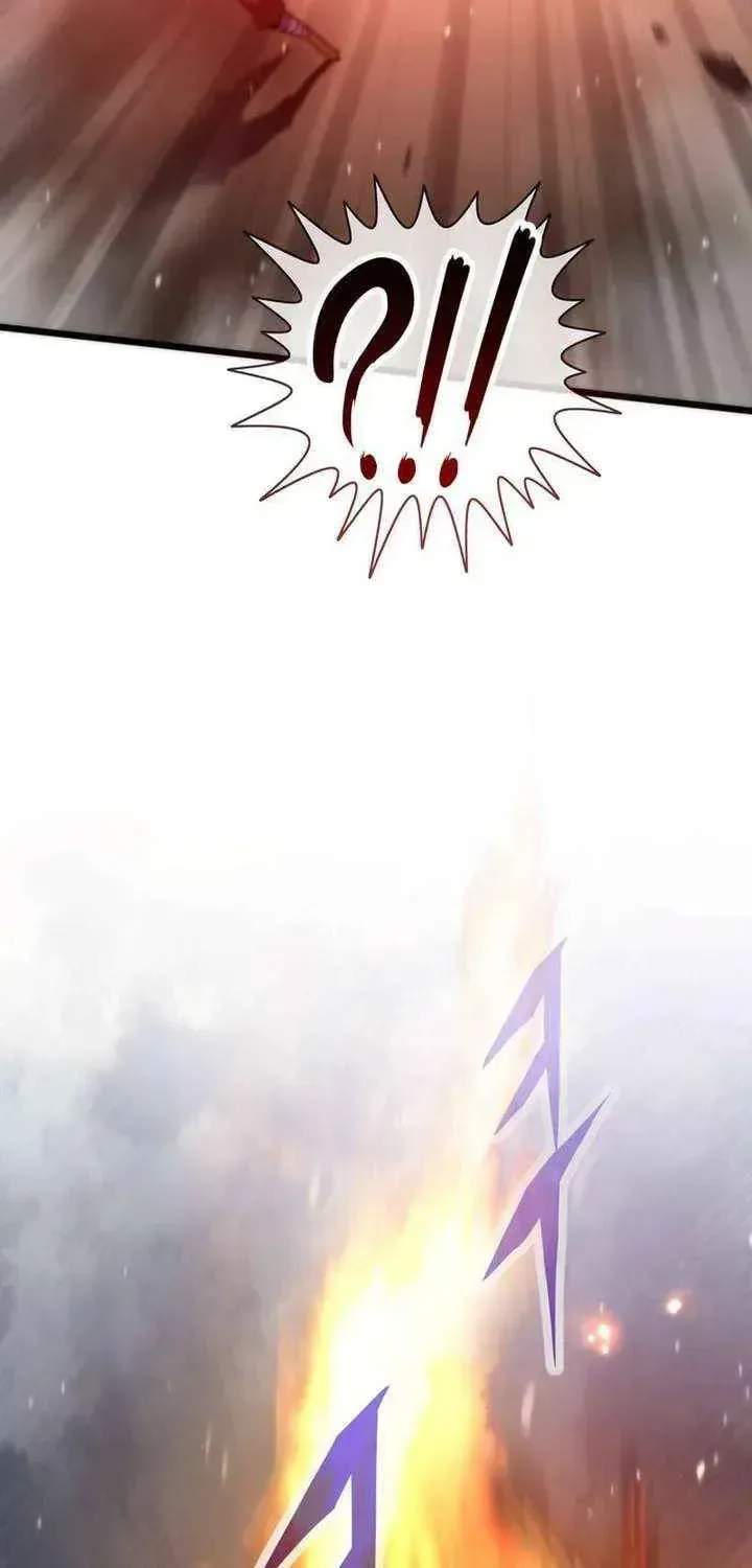 Past Life Regressor (2022) Chapter 159 page 31