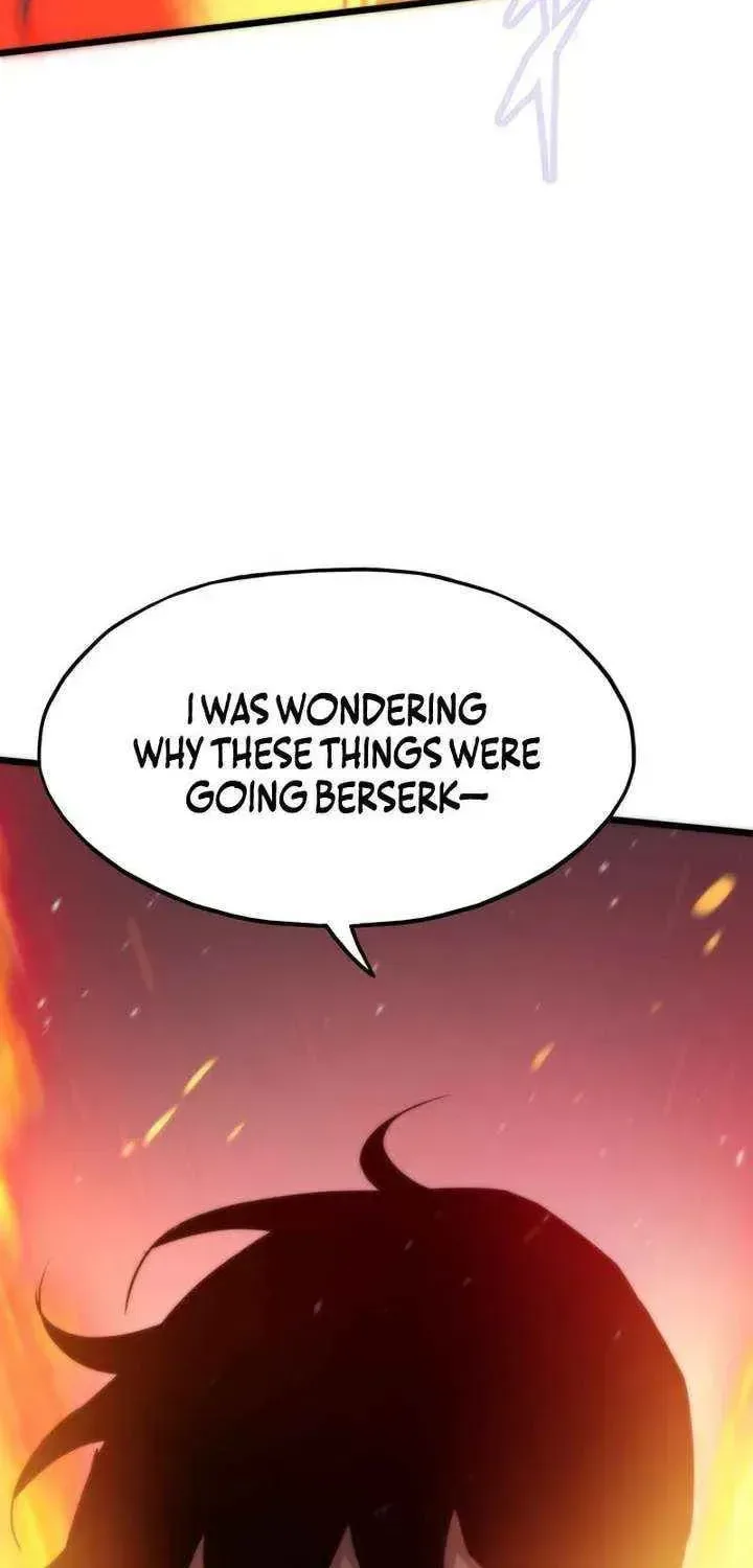 Past Life Regressor (2022) Chapter 159 page 53