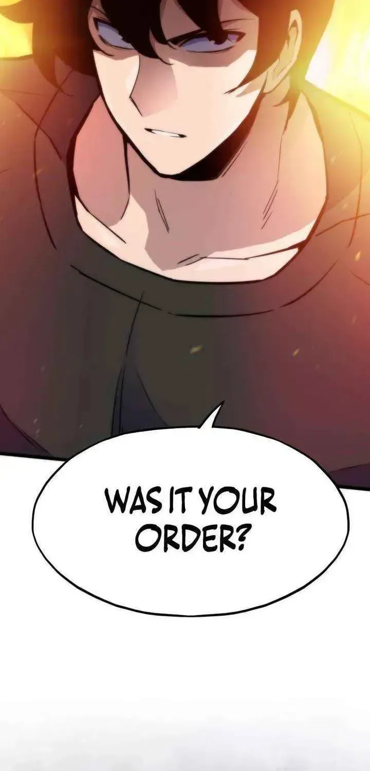 Past Life Regressor (2022) Chapter 159 page 54