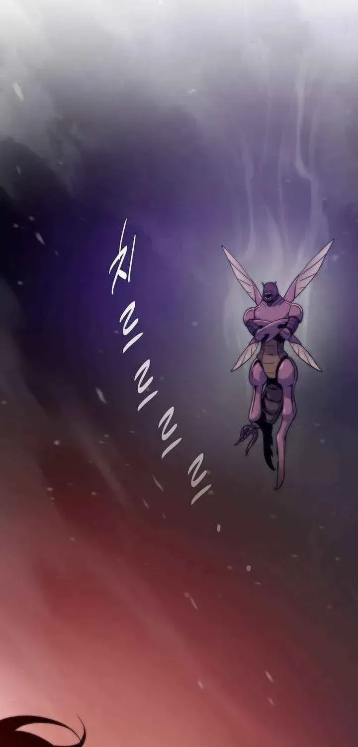 Past Life Regressor (2022) Chapter 159 page 55