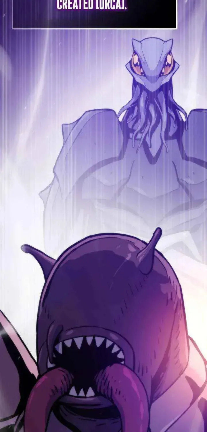 Past Life Regressor (2022) Chapter 159 page 57