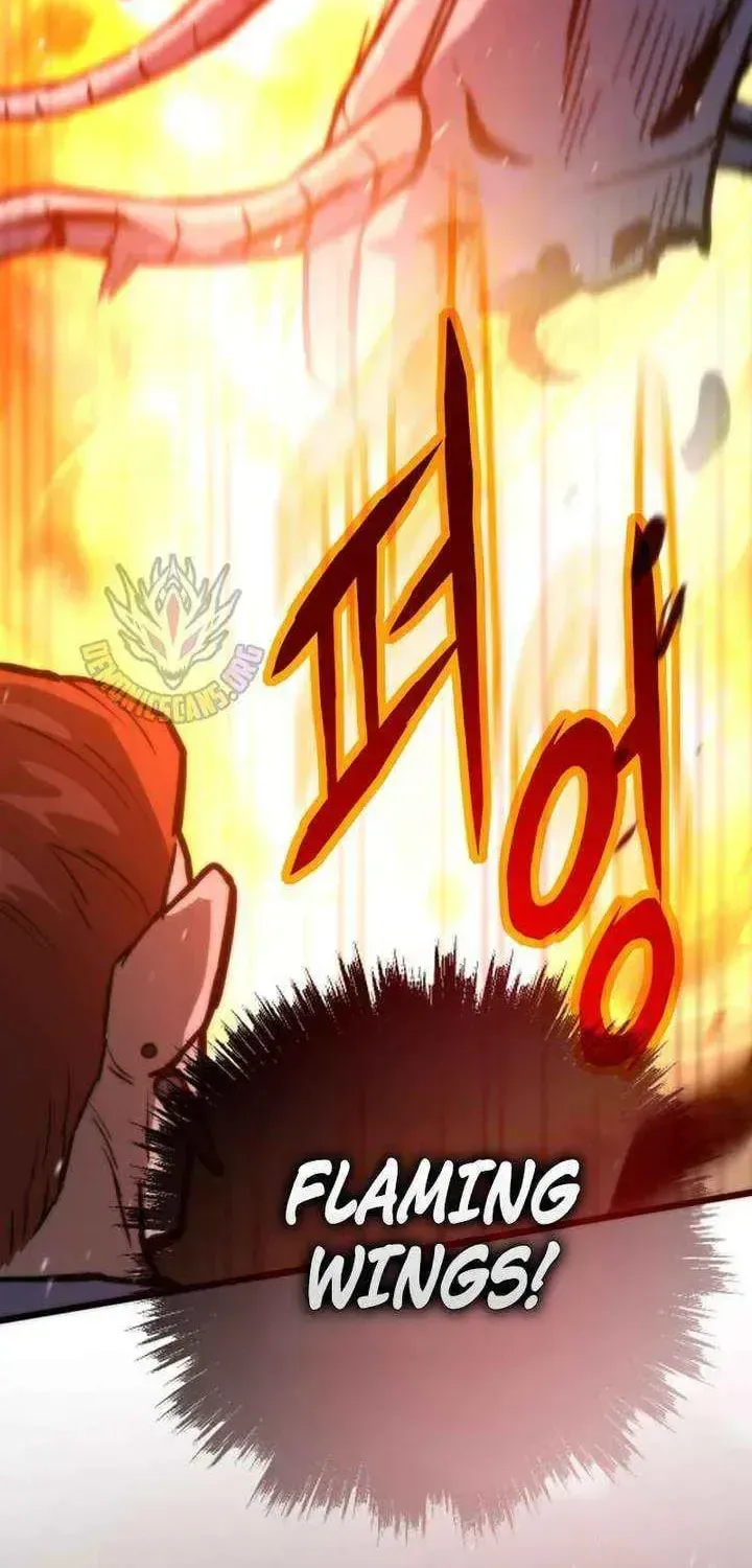 Past Life Regressor (2022) Chapter 159 page 47