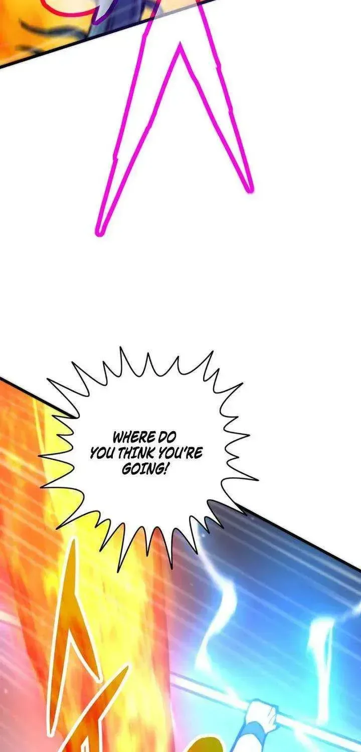 Past Life Regressor (2022) Chapter 159 page 63