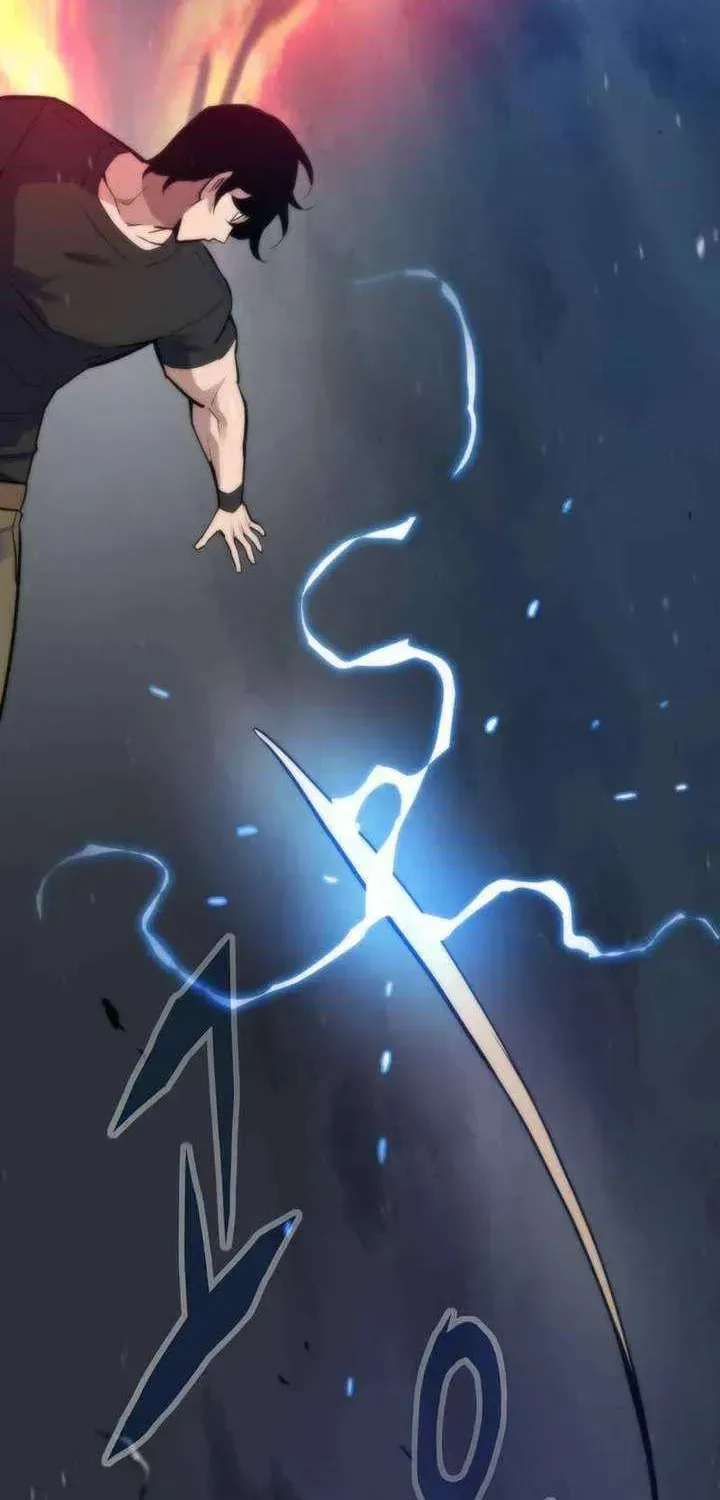 Past Life Regressor (2022) Chapter 159 page 77