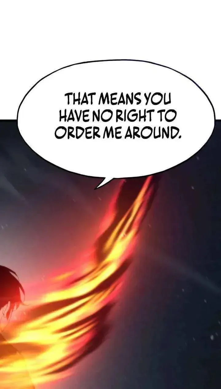 Past Life Regressor (2022) Chapter 159 page 87