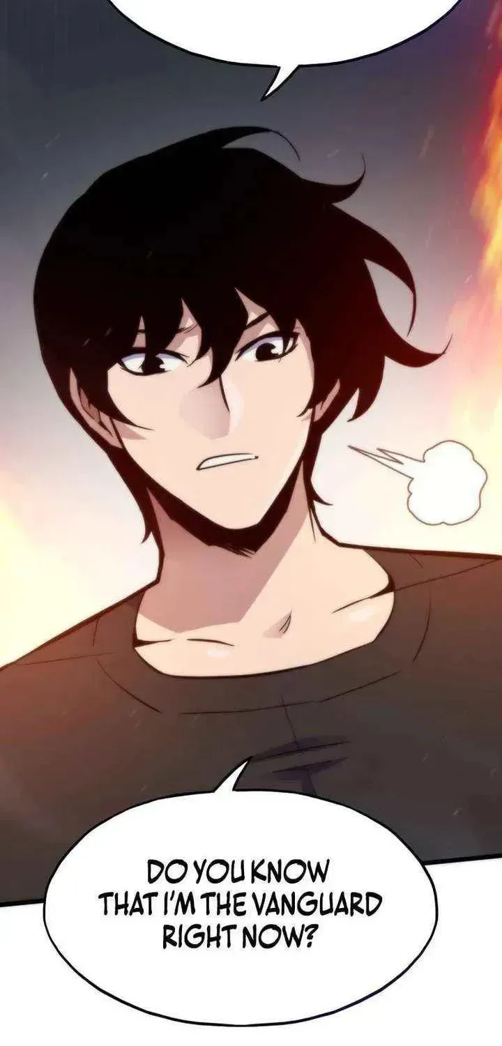 Past Life Regressor (2022) Chapter 159 page 86