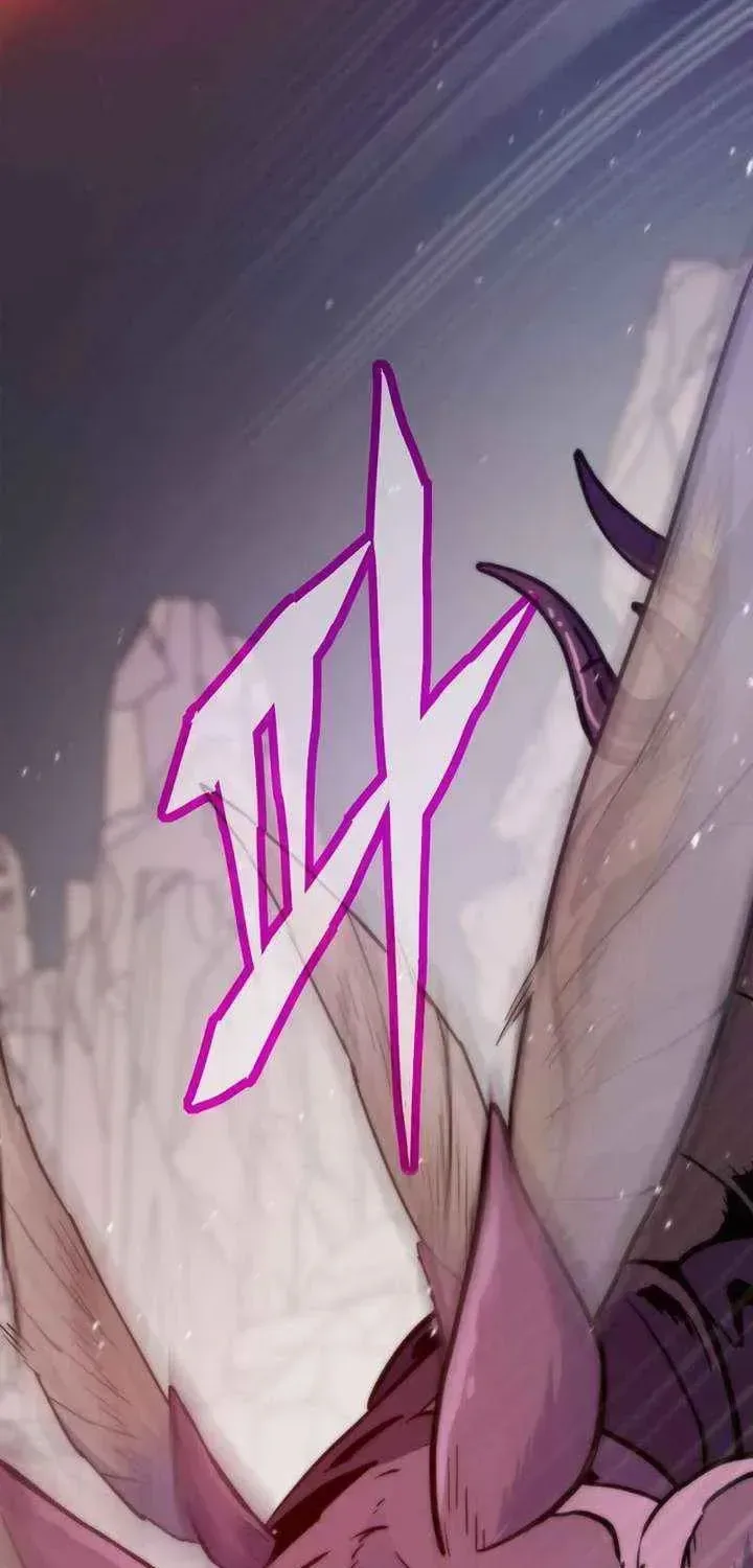 Past Life Regressor (2022) Chapter 159 page 61