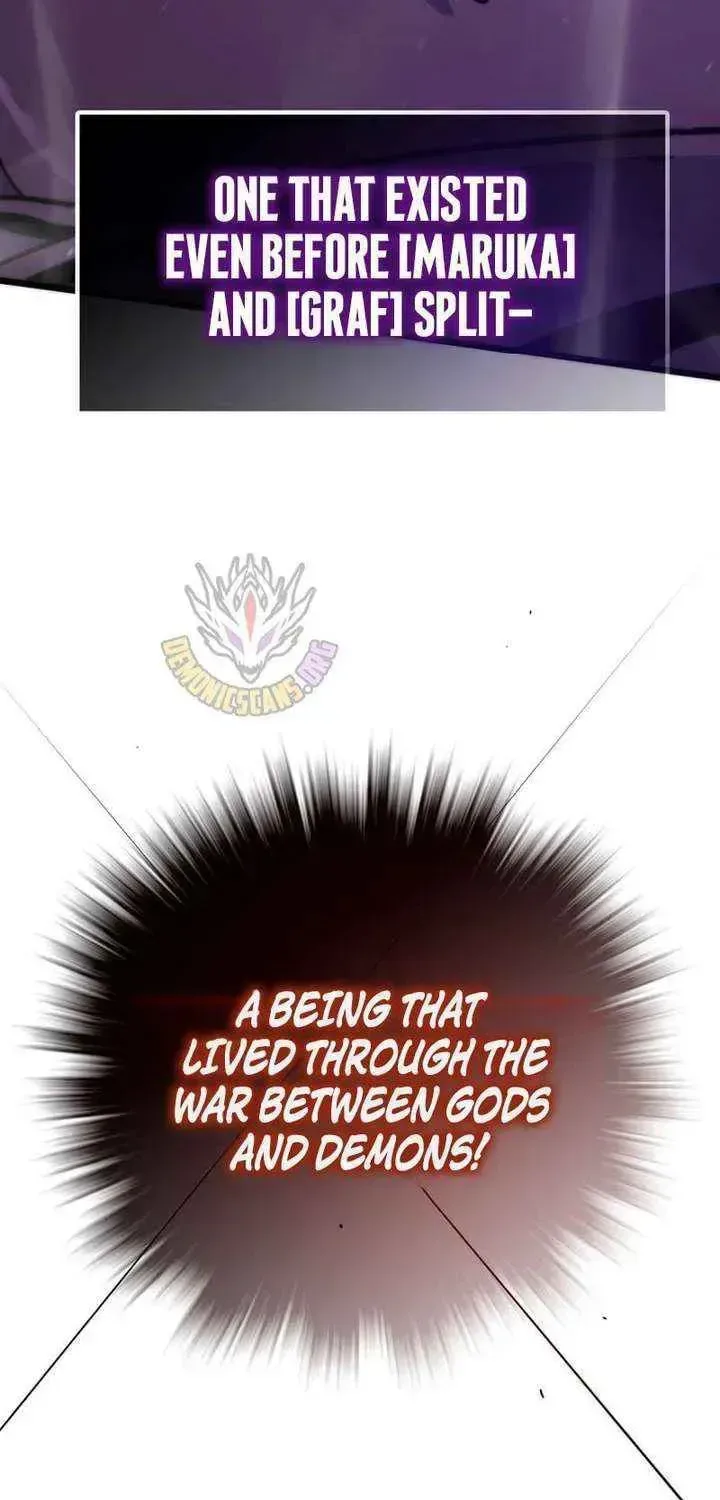 Past Life Regressor (2022) Chapter 159 page 59