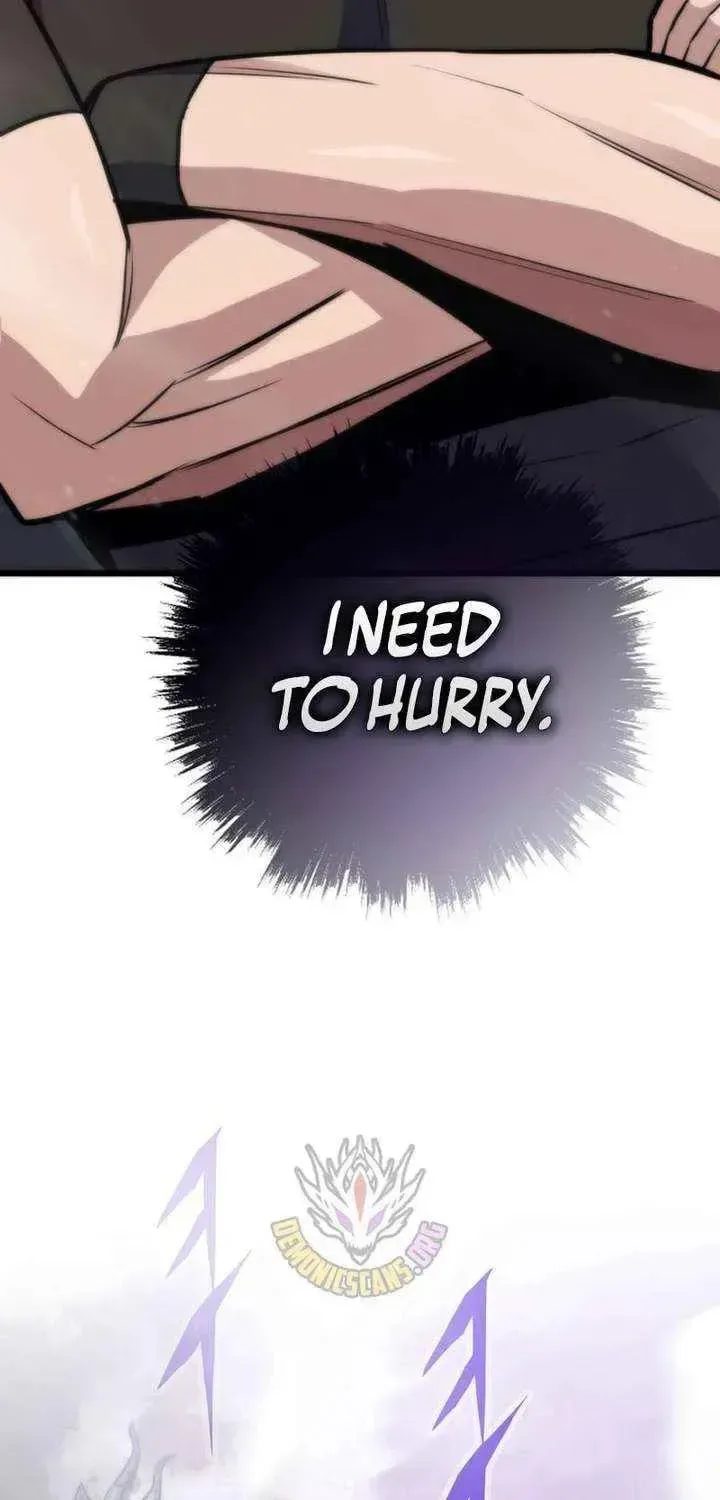 Past Life Regressor (2022) Chapter 159 page 92