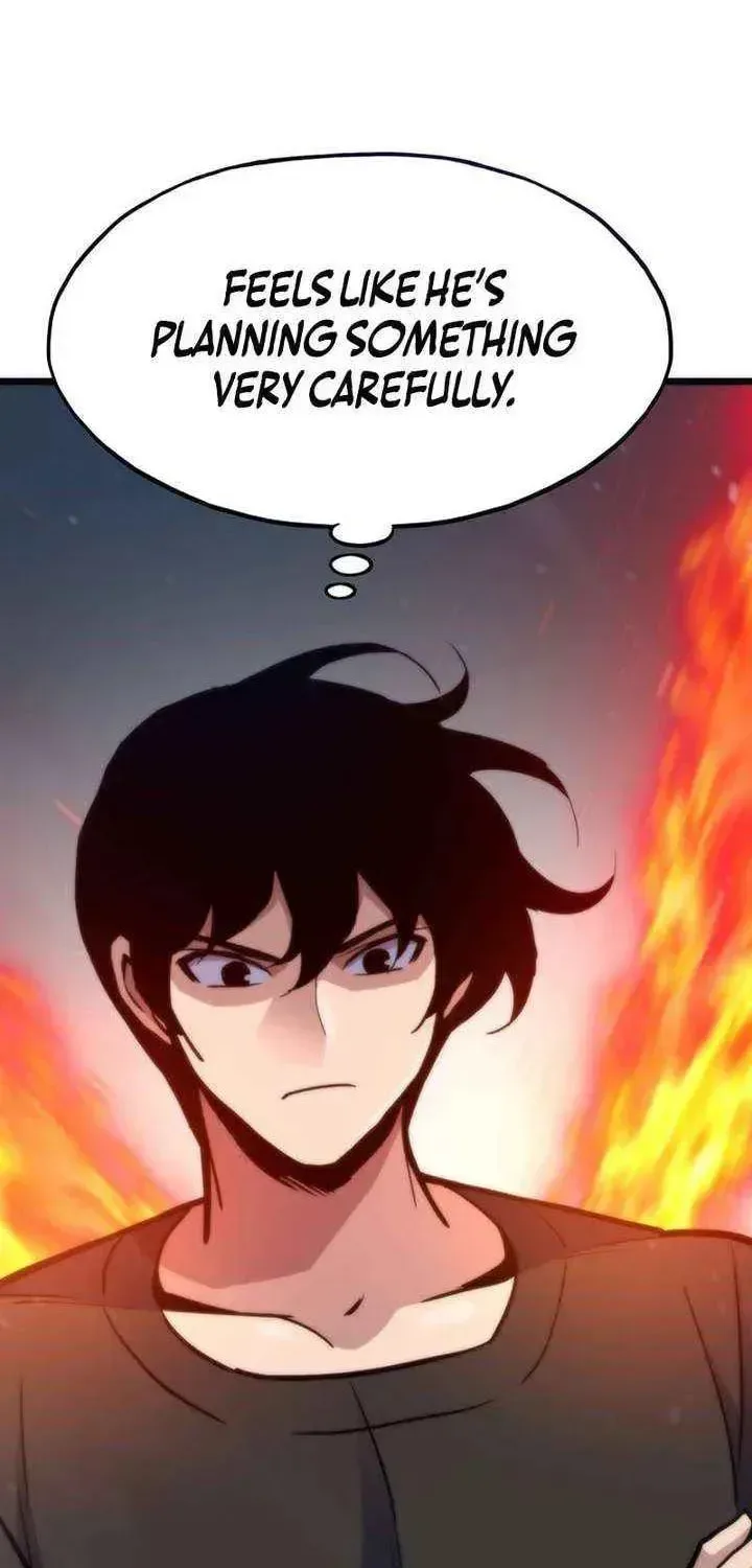 Past Life Regressor (2022) Chapter 159 page 91