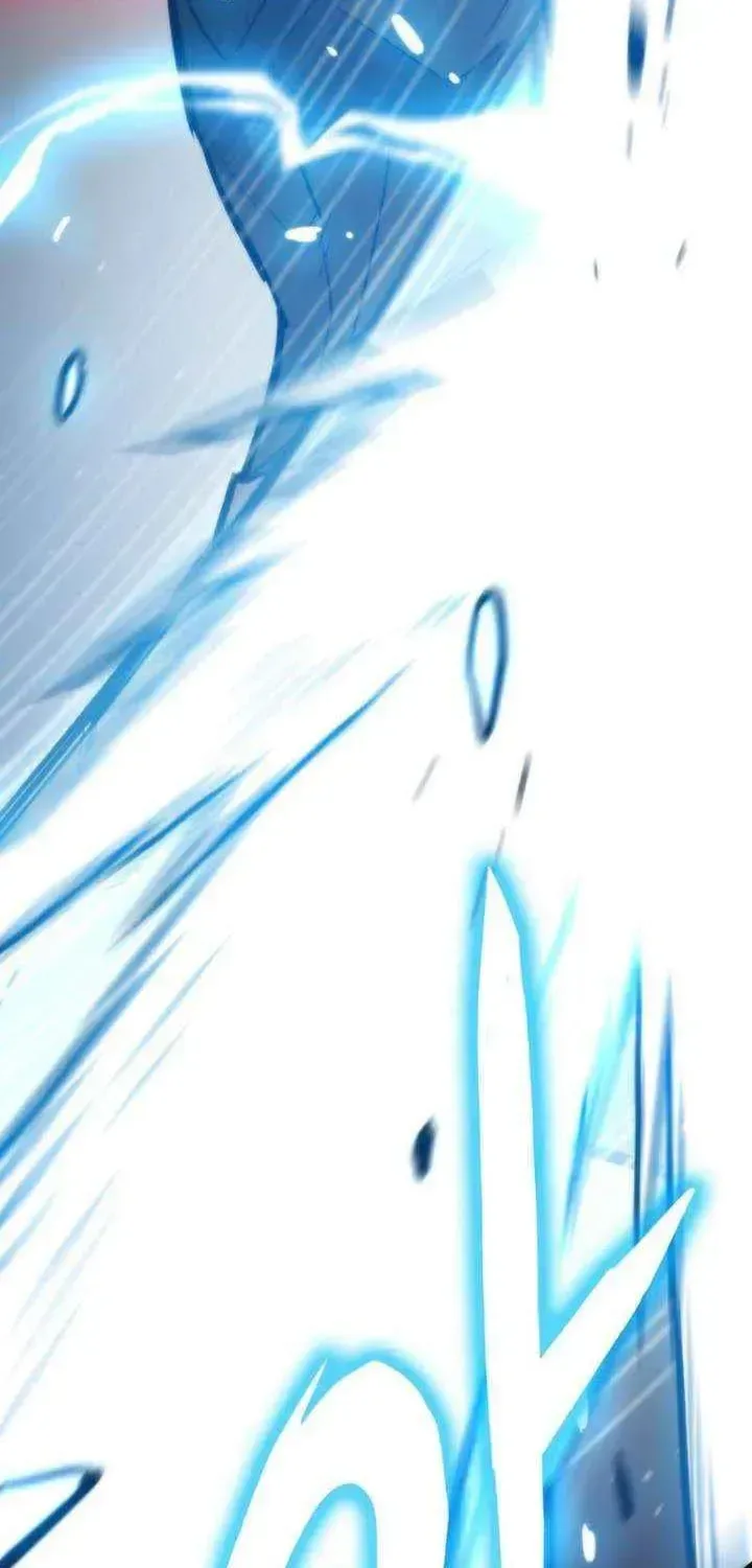 Past Life Regressor (2022) Chapter 159 page 75
