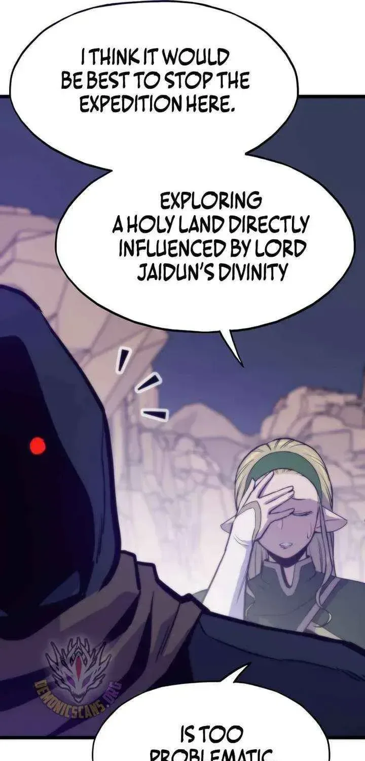 Past Life Regressor (2022) Chapter 159 page 103